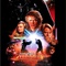 affiche du film star wars episode 3 la revanche des sith - Star Wars : Episode 3 - La revanche des Sith - Star Wars : Episode 3 - La revanche des Sith 