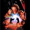 Affiche du film Star Wars : Episode 3 - La revanche des Sith  - Star Wars : Episode 3 - La revanche des Sith 