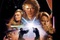 Affiche du film Star Wars : Episode 3 - La revanche des Sith