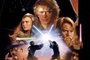 Affiche du film Star Wars : Episode 3 - La revanche des Sith