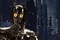 c3 po - Star Wars : Episode 3 - La revanche des Sith