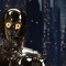 c3 po - Star Wars : Episode 3 - La revanche des Sith - Star Wars : Episode 3 - La revanche des Sith 