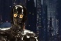 c3 po - Star Wars : Episode 3 - La revanche des Sith