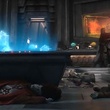combat - Star Wars : Episode 3 - La revanche des Sith