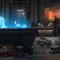 combat - Star Wars : Episode 3 - La revanche des Sith - Star Wars : Episode 3 - La revanche des Sith 