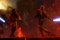 ewan mcgregor contre hayden christensen - Star Wars : Episode 3 - La revanche des Sith
