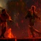 ewan mcgregor contre hayden christensen - Star Wars : Episode 3 - La revanche des Sith - Star Wars : Episode 3 - La revanche des Sith 