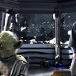 frank oz jimmy smits - Star Wars : Episode 3 - La revanche des Sith