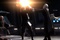 hayden christensen christopher lee - Star Wars : Episode 3 - La revanche des Sith