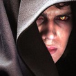 hayden christensen passant du cote obscur - Star Wars : Episode 3 - La revanche des Sith