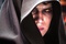 hayden christensen passant du cote obscur - Star Wars : Episode 3 - La revanche des Sith