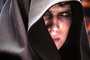 hayden christensen passant du cote obscur - Star Wars : Episode 3 - La revanche des Sith