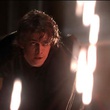 hayden christensen1 - Star Wars : Episode 3 - La revanche des Sith