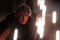 hayden christensen1 - Star Wars : Episode 3 - La revanche des Sith