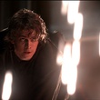 hayden christensen - Star Wars : Episode 3 - La revanche des Sith