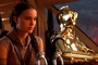 natalie portman anthony daniels - Star Wars : Episode 3 - La revanche des Sith