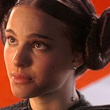 natalie portman - Star Wars : Episode 3 - La revanche des Sith