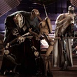 photo du film star wars 3 - Star Wars : Episode 3 - La revanche des Sith