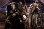 photo du film star wars 3 - Star Wars : Episode 3 - La revanche des Sith