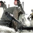 photo du film star wars episode 3 la revanche des sith 2 - Star Wars : Episode 3 - La revanche des Sith