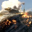 photo du film star wars episode 3 la revanche des sith - Star Wars : Episode 3 - La revanche des Sith