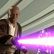 samuel l jackson - Star Wars : Episode 3 - La revanche des Sith
