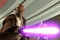 samuel l jackson - Star Wars : Episode 3 - La revanche des Sith