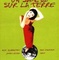 Affiche du film Un samedi sur la terre - Un samedi sur la terre 