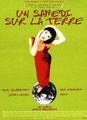 Un samedi sur la terre