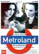 Affiche du film Metroland