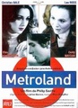 Metroland