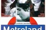 Affiche du film Metroland