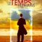 Affiche du film Le Temps retrouvé - Le Temps retrouvé 