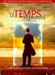 Affiche du film Le Temps retrouvé