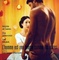 Affiche du film L'Homme est une femme comme les autres - L'Homme est une femme comme les autres 