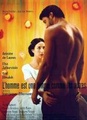 L'Homme est une femme comme les autres