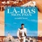 Affiche du film Là-bas, mon pays - Là-bas, mon pays 