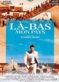 Là-bas, mon pays