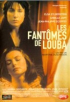 Affiche miniature du film Les Fantômes de Louba