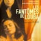 Affiche du film Les Fantômes de Louba - Les Fantômes de Louba 