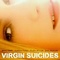 Affiche du film Virgin Suicides - Virgin Suicides 