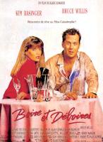 Affiche du film Boire et déboires