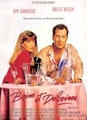 Boire et déboires