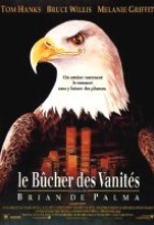 Affiche miniature du film Le Bûcher des vanités