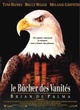 Affiche du film Le Bûcher des vanités