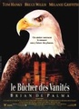 Le Bûcher des vanités