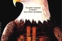 Affiche du film Le Bûcher des vanités