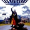 Affiche du film Les visiteurs  - Les visiteurs 