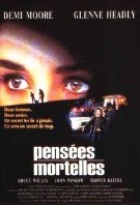 Affiche miniature du film Pensées mortelles