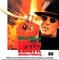 Affiche du film Hudson Hawk - Hudson Hawk 